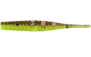 Select Javik 1.8" #242 (9db./opak)