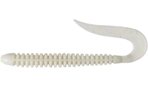 Select Freek Slim 2" col.557 (8db./opak)