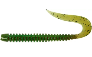 Select Freek Slim 3" col.087 (7db./opak)