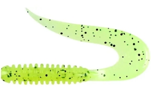 Select Freek 2.3" #072 (8db./opak)