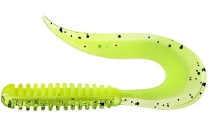 Select Freek 2.3" #241 (8db./opak)