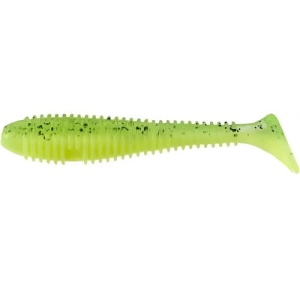 Select Fatfish 3" #241 (6db./opak)