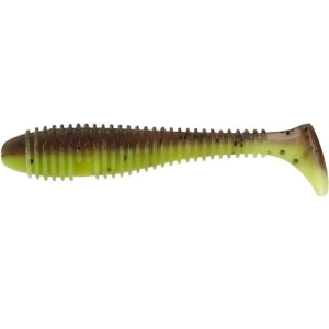 Select Fatfish 3" #242 (6db./opak)