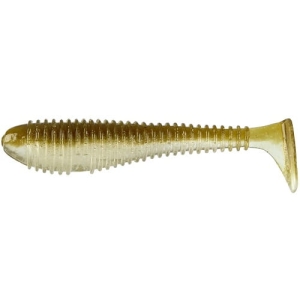 Select Fatfish 3" #302 (6db./opak)