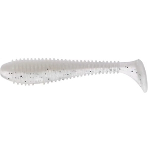 Select Fatfish 3" #313 (6db./opak)
