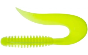 Select Freek 3.3" #045 (7db./opak)