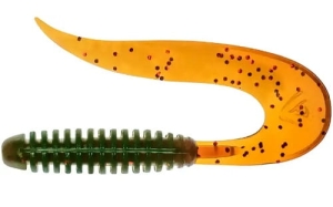 Select Freek 3.3" #085 (7db./opak)