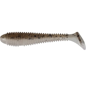 Select Fatfish 3" #215 (6db./opak)