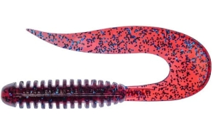 Select Freek 3.3" #110 (7db./opak)