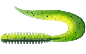 Select Freek 3.3" #203 (7db./opak)