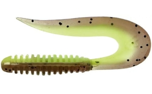 Select Freek 3.3" #242 (7db./opak)