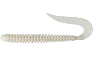 Select Freek Slim 3" col.557 (7db./opak)