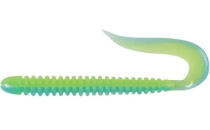 Select Freek Slim 3" col.245 (7db./opak)
