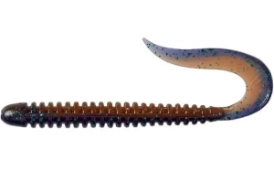 Select Freek Slim 2" col.206 (8db./opak)