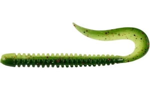 Select Freek Slim 2" col.203 (8db./opak)