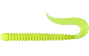 Select Freek Slim 2" col.045 (8db./opak)