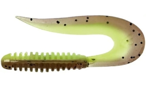 Select Freek 9" #242 (2db./opak)