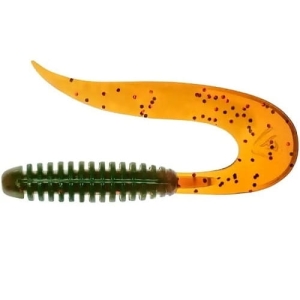 Select Freek 9" #085 (2db./opak)