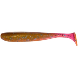 Select Easy Shad 3" col.900 (5db./opak)