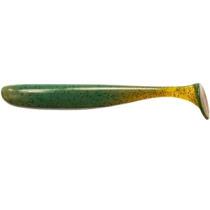 Select Easy Shad 3" col.087 (5db./opak)