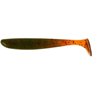 Select Easy Shad 3" col.085 (5db./opak)