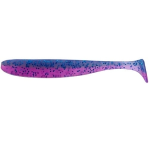 Select Easy Shad 3" #314 (5db./opak)