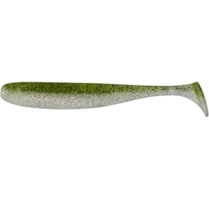 Select Easy Shad 3" #308 (5db./opak)