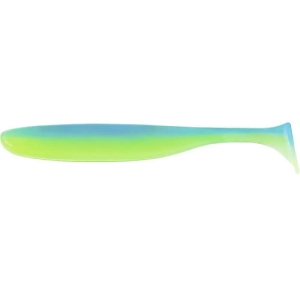 Select Easy Shad 3" #245 (5db./opak)