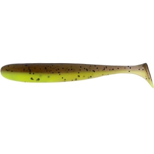 Select Easy Shad 3" #242 (5db./opak)