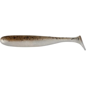 Select Easy Shad 3" #215 (5db./opak)