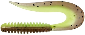 Select Freek 4.5" #242 (5db./opak)