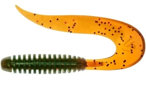 Select Freek 4.5" #085 (5db./opak)