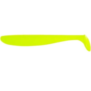 Select Easy Shad 3.5" col.045 (5db./opak)