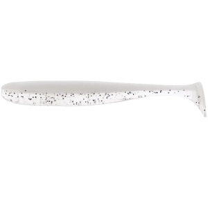 Select Easy Shad 3.5" #313 (5db./opak)