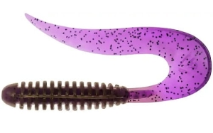 Select Freek 3.3" #888 (7db./opak)