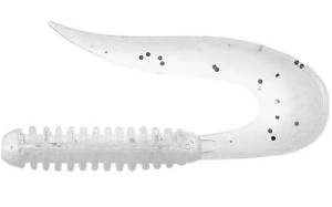 Select Freek 3.3" #313 (7db./opak)