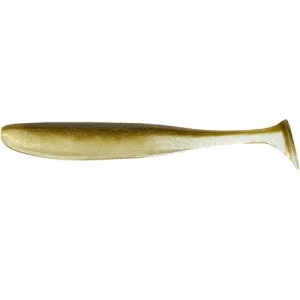 Select Easy Shad 5" #302 (5db./opak)