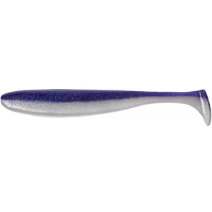 Select Easy Shad 5" #280 (5db./opak)