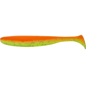 Select Easy Shad 5" #247 (5db./opak)