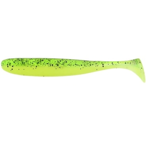 Select Easy Shad 5" #241 (5db./opak)