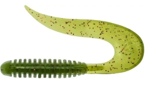 Select Freek 2.3" col.108 (8db./opak)