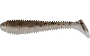 Select Fatfish 2.4" #215 (6db./opak)