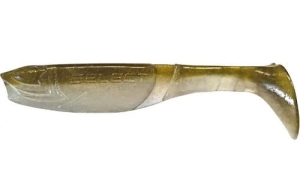 Select Boozer 3.3" #302 (4db./opak)