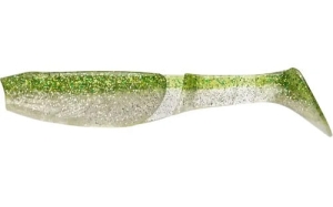 Select Boozer 3.3" #308 (4db./opak)