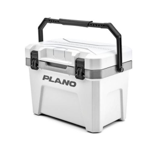Plano Frost Cooler 14L