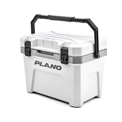 /environment/cache/images/productGfx_119480_700_700/Plano-Frost-Cooler-14L..jpg