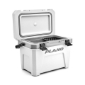 Plano Frost Cooler 14L.1.jpg