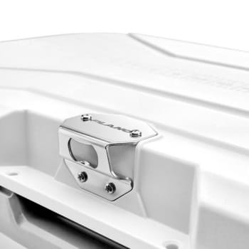 /environment/cache/images/productGfx_119486_700_700/Plano-Frost-Cooler-30L.2.jpg