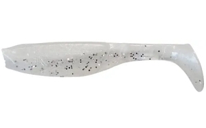 Select Boozer 3.3" #313 (4db./opak)