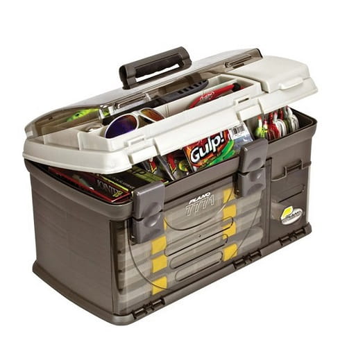 Skrzynia PLANO GS STOWAWAY RACK SYSTEM PRO.jpg